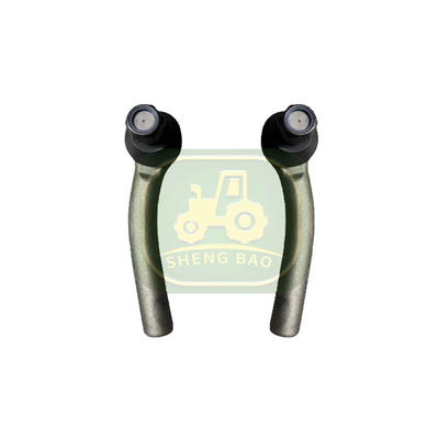 N14379 N14402 สายสอดลูกกลม สําหรับชิ้นส่วนของเครื่องบรรทุกถัง