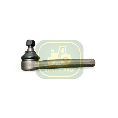 N14379 N14402 สายสอดลูกกลม สําหรับชิ้นส่วนของเครื่องบรรทุกถัง
