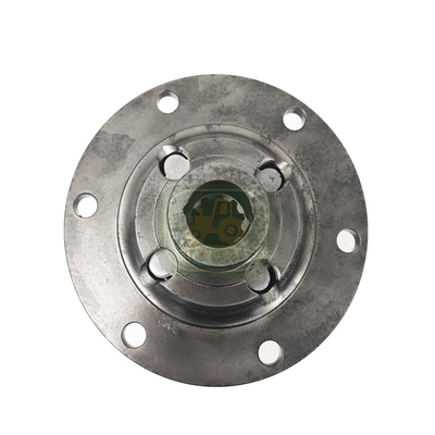 Fiat Replacements 5162456 8708509990 Assy ความแตกต่าง สําหรับ Ford Tractor