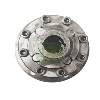 Fiat Replacements 5162456 8708509990 Assy ความแตกต่าง สําหรับ Ford Tractor