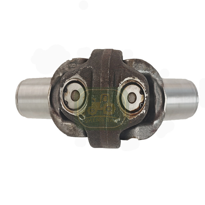 หมุนแกนหน้า ASSY APL335 83961173 ฟิตสําหรับอะไหล่รถยนต์ตราจูง