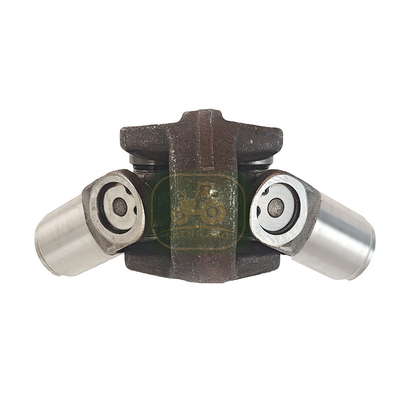 หมุนแกนหน้า ASSY APL335 83961173 ฟิตสําหรับอะไหล่รถยนต์ตราจูง