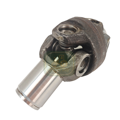 หมุนแกนหน้า ASSY APL335 83961173 ฟิตสําหรับอะไหล่รถยนต์ตราจูง