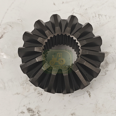 Differential Gear Kit T291547 ฟิตสําหรับอะไหล่เครื่องบรรทุกถัง
