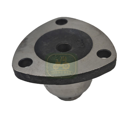 เครื่องสํารองแกน King Pin 5122540 สําหรับอะไหล่ของแทรกเตอร์
