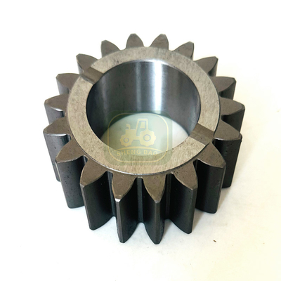 อุปกรณ์สํารองที่ทนทาน เครื่องจักรดาว 4717039 สําหรับ Volvo Parts