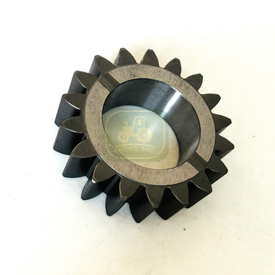 อุปกรณ์สํารองที่ทนทาน เครื่องจักรดาว 4717039 สําหรับ Volvo Parts
