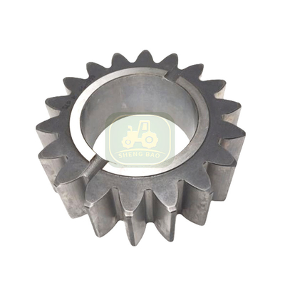 อุปกรณ์สํารองที่ทนทาน เครื่องจักรดาว 4717039 สําหรับ Volvo Parts