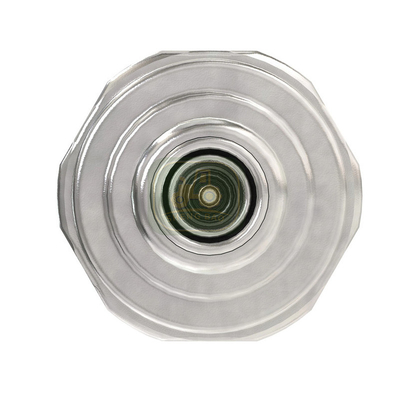 อะไหล่ทนทาน 110.2mm SJ30426 ไฮดรอลิก Quick Connect Coupler สําหรับ