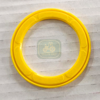 อะไหล่กระบอก 1542875C1 ชุดปิดสําหรับ Ford Backhoe Loader