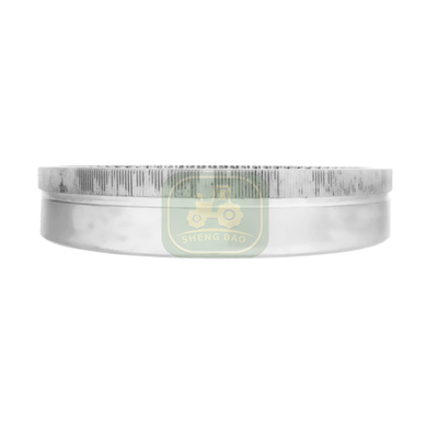 อะไหล่แทรกเตอร์ที่ทนทาน 4474353116 เครื่องยนต์แหวนสําหรับล้อมงคล ZF