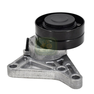 ระบบปรับปรุงความเย็น ติดตั้งง่าย AL156090 V Belt Tensioner สําหรับ