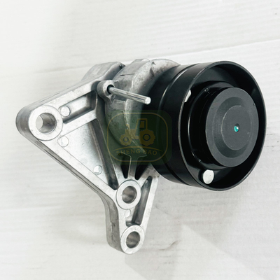 ระบบปรับปรุงความเย็น ติดตั้งง่าย AL156090 V Belt Tensioner สําหรับ