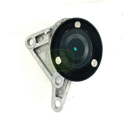 ระบบปรับปรุงความเย็น ติดตั้งง่าย AL156090 V Belt Tensioner สําหรับ