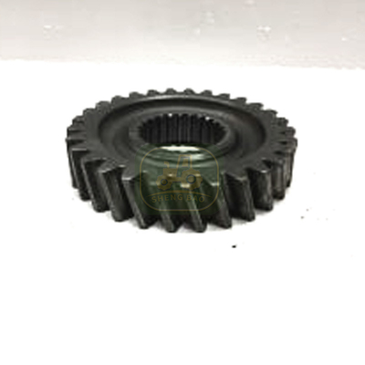 เครื่องเปลี่ยนเครื่องยนต์ 25/29T R134961 R113840 เครื่องยนต์สําหรับจอห์น ดีร์