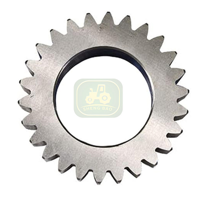 ระบบขับเคลื่อนล้อหน้า 26T R121282 เครื่องจักรดาวสําหรับจอห์น ดีร์