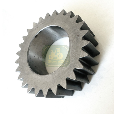 ระบบขับเคลื่อนล้อหน้า 26T R121282 เครื่องจักรดาวสําหรับจอห์น ดีร์