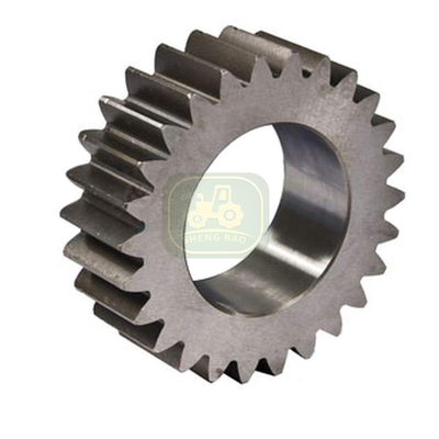 ระบบขับเคลื่อนล้อหน้า 26T R121282 เครื่องจักรดาวสําหรับจอห์น ดีร์