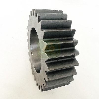 ระบบขับเคลื่อนล้อหน้า 26T R121282 เครื่องจักรดาวสําหรับจอห์น ดีร์