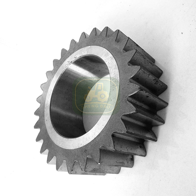 แพลเนต ปินิออน 26T R228144 เครื่องจักรดาวสําหรับจอห์น ดีร์