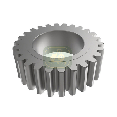 แพลเนต ปินิออน 26T R228144 เครื่องจักรดาวสําหรับจอห์น ดีร์