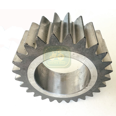 แพลเนต ปินิออน 26T R228144 เครื่องจักรดาวสําหรับจอห์น ดีร์