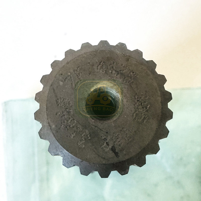 ระบบล้อขับเคลื่อน Esay-ติดตั้ง L101650 ดาวเคราะห์ Pinion Shaft สําหรับ