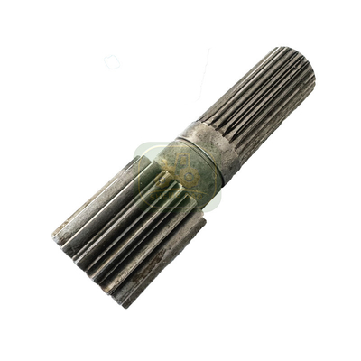 ระบบล้อขับเคลื่อน Esay-ติดตั้ง L101650 ดาวเคราะห์ Pinion Shaft สําหรับ
