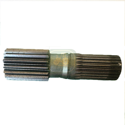 ระบบล้อขับเคลื่อน Esay-ติดตั้ง L101650 ดาวเคราะห์ Pinion Shaft สําหรับ