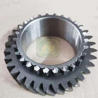 29/32T Esay-การติดตั้ง 83924967 อุปกรณ์สําหรับ Ford 10 ซีรีส แทรคเตอร์