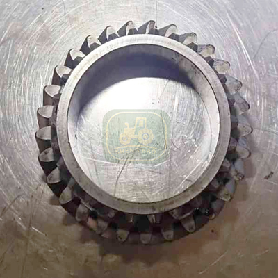 29/32T Esay-การติดตั้ง 83924967 อุปกรณ์สําหรับ Ford 10 ซีรีส แทรคเตอร์