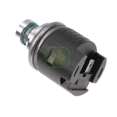 ระบบควบคุมการส่ง 12V AT179491 วาล์วโซเลนอยด์สําหรับ