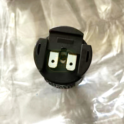 ระบบควบคุมการส่ง 12V AT179491 วาล์วโซเลนอยด์สําหรับ