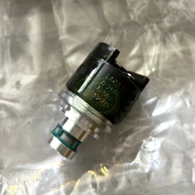 ระบบควบคุมการส่ง 12V AT179491 วาล์วโซเลนอยด์สําหรับ