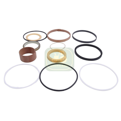 ซิลินเดอร์สวิงสํารอง 122535A1 Seal KIt สําหรับเครื่องบรรทุกถัง