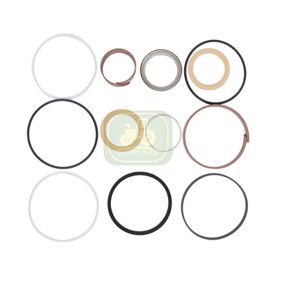 ซิลินเดอร์สวิงสํารอง 122535A1 Seal KIt สําหรับเครื่องบรรทุกถัง