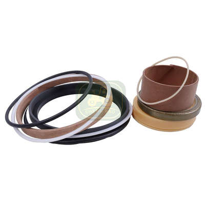 ซิลินเดอร์สวิงสํารอง 122535A1 Seal KIt สําหรับเครื่องบรรทุกถัง