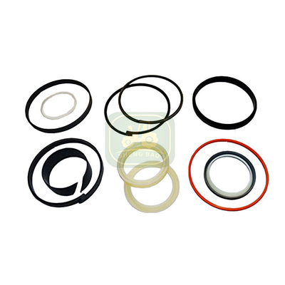 การซ่อมแซมหมุน Stabilizer 84259226 Seal KIt สําหรับ Backhoe Loader