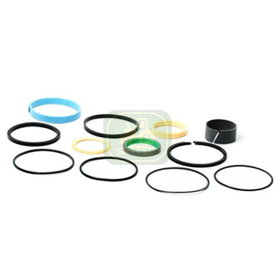 ปรับปรุงกระบอกสวิง 191747A1 Seal KIt สําหรับเครื่องบรรทุกถัง