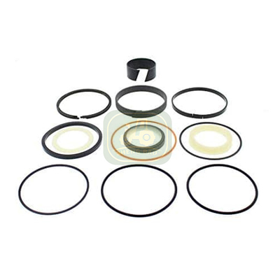 ปรับปรุงกระบอกสวิง 191747A1 Seal KIt สําหรับเครื่องบรรทุกถัง