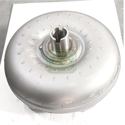 อะไหล่การส่ง 1995135C1 29514486R เครื่องแปลงทอร์คสําหรับเครื่องบรรทุกถัง 580K 580M 580SM