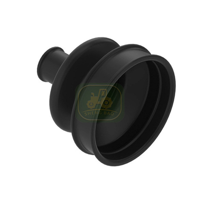 ส่วนเปลี่ยนเกียร์และเปลี่ยนระยะ SU32121 Boot สําหรับ JD Tractor