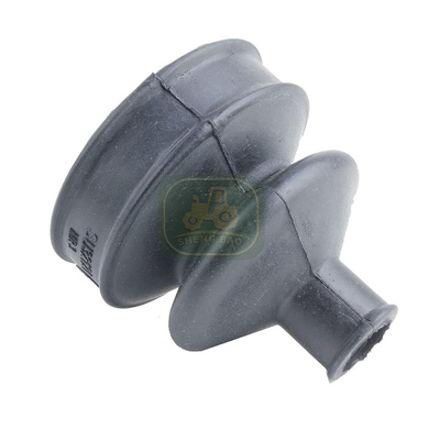 ส่วนเปลี่ยนเกียร์และเปลี่ยนระยะ SU32121 Boot สําหรับ JD Tractor