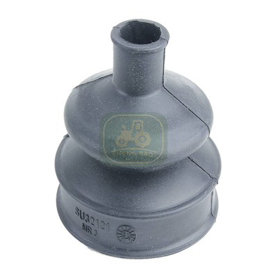 ส่วนเปลี่ยนเกียร์และเปลี่ยนระยะ SU32121 Boot สําหรับ JD Tractor
