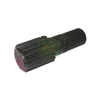 อะไหล่แกนหน้า 18/22T L41123 แพลเนตารี พีเนียมชัฟท์ สําหรับ JD Tractor