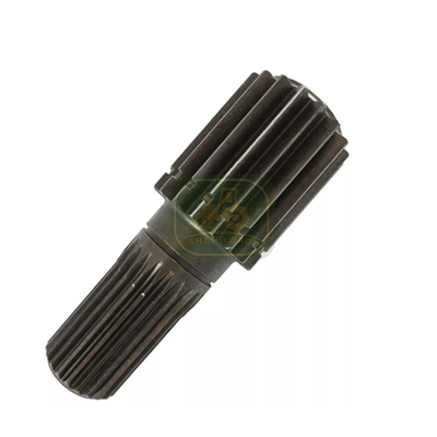 อะไหล่แกนหน้า 18/22T L41123 แพลเนตารี พีเนียมชัฟท์ สําหรับ JD Tractor