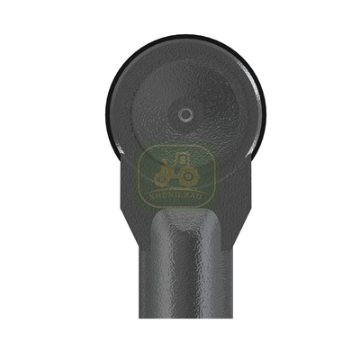 ส่วนของเครื่องยนต์ Tie Rod End AT169864 Ball Joint สําหรับเครื่องยนต์ JD