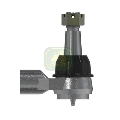 ส่วนของเครื่องยนต์ Tie Rod End AT169864 Ball Joint สําหรับเครื่องยนต์ JD
