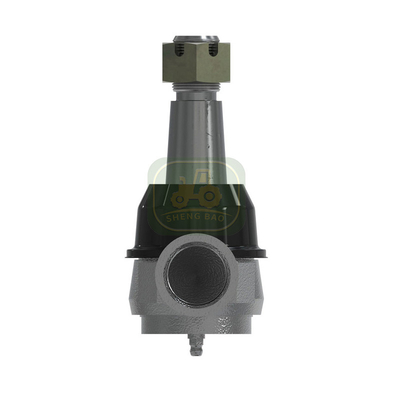 ส่วนของเครื่องยนต์ Tie Rod End AT169864 Ball Joint สําหรับเครื่องยนต์ JD