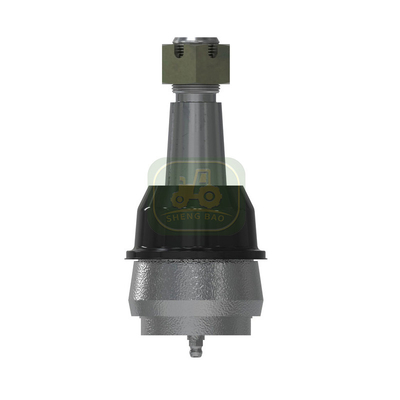 ส่วนของเครื่องยนต์ Tie Rod End AT169864 Ball Joint สําหรับเครื่องยนต์ JD